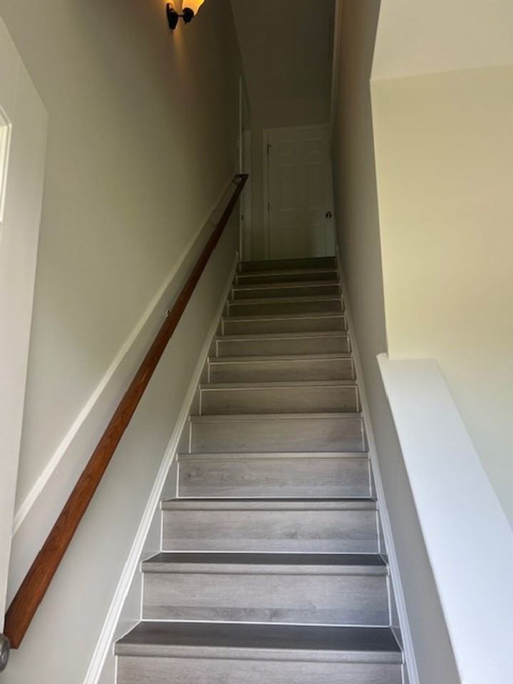 415 Aversboro Rd - Photo 2 of 25