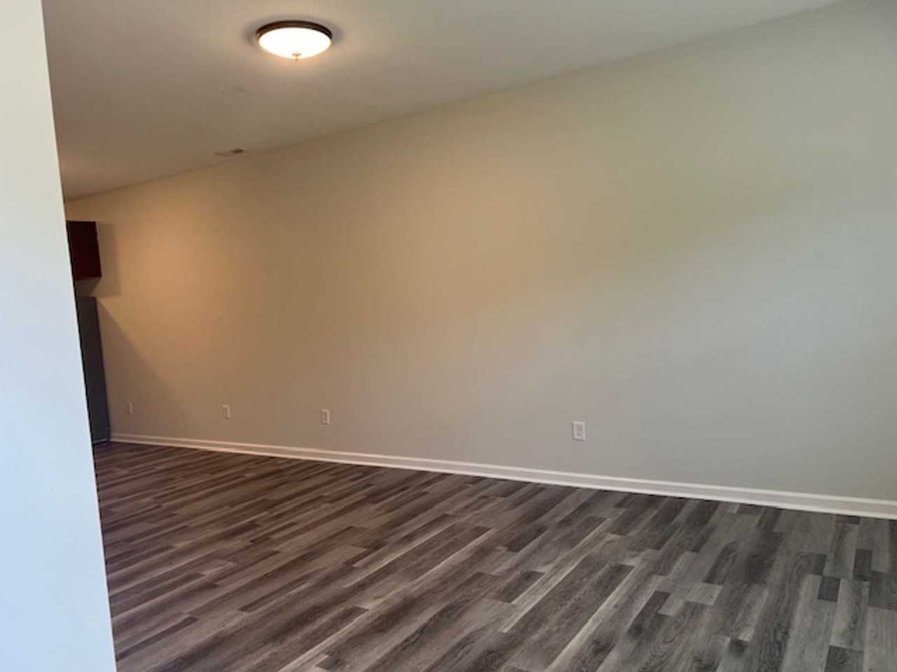 415 Aversboro Rd - Photo 3 of 25