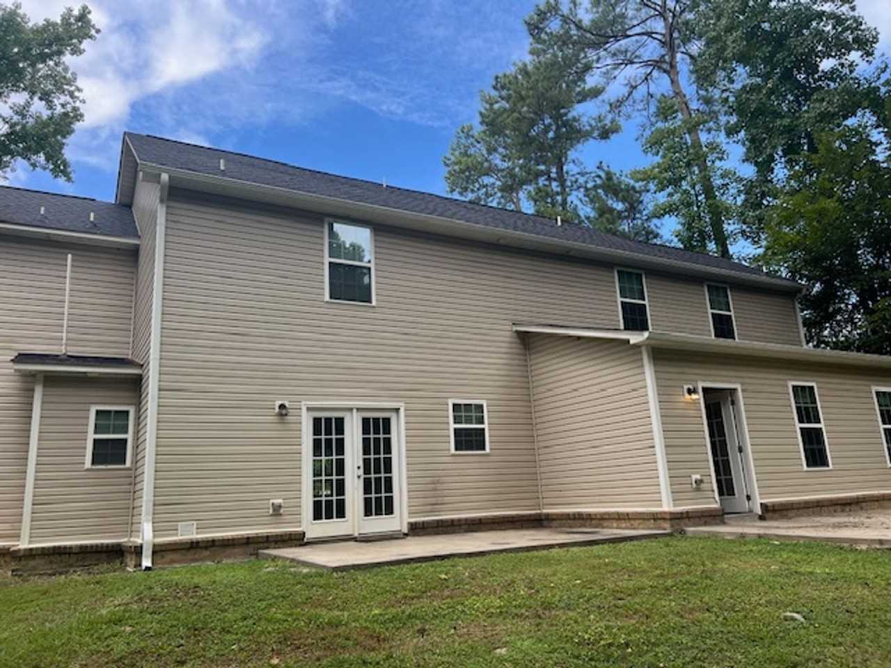 415 Aversboro Rd - Photo 7 of 25