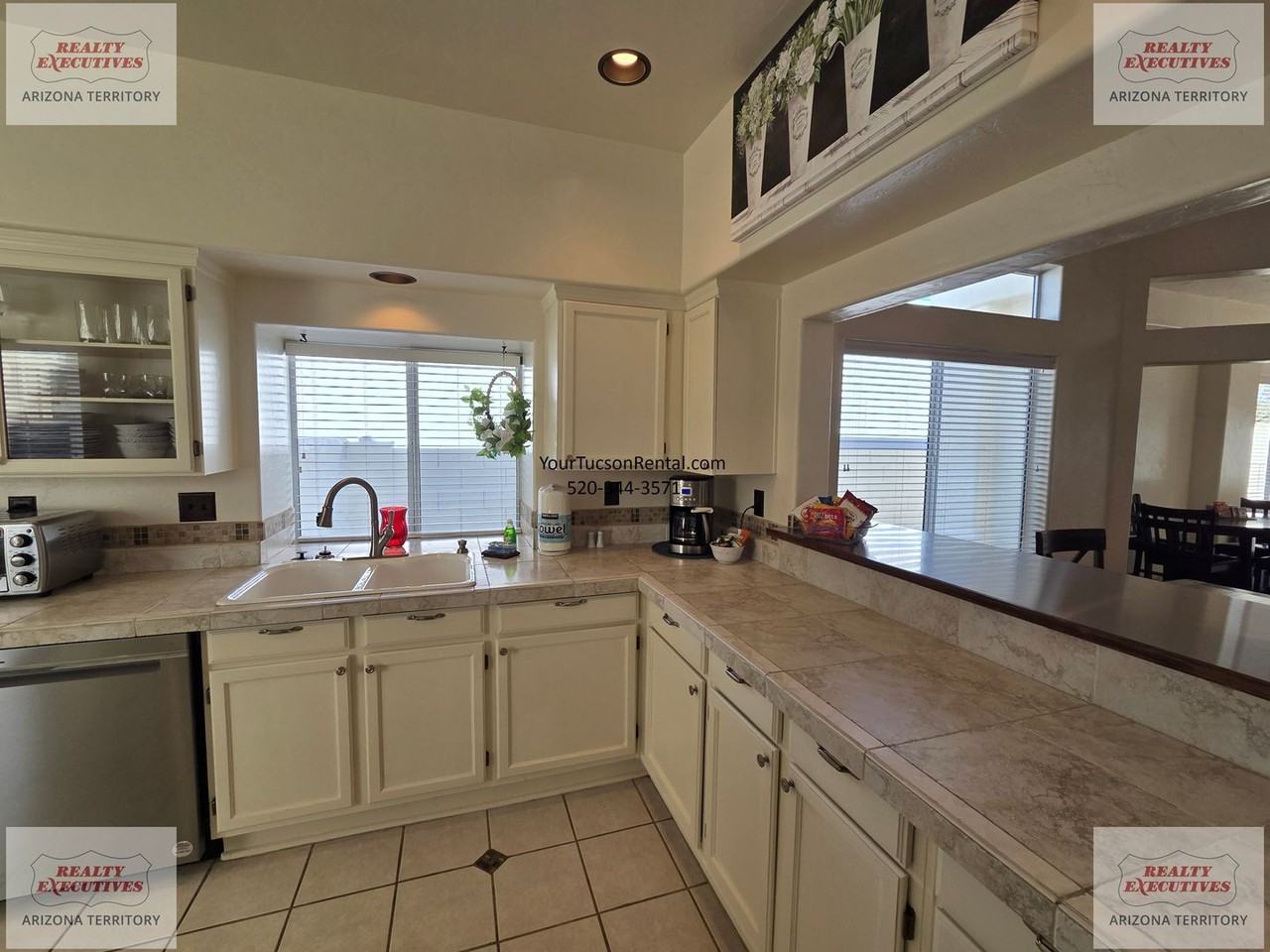 2450 N Quesnel Loop - Photo 7 of 50