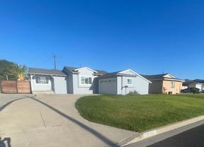 14352 Joyce Ave - Photo 1 of 1