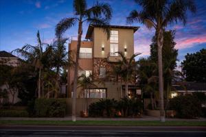 featured image of 411 Orange Ave #1