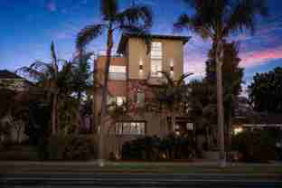 411 Orange Ave #1 - Photo 1 of 1