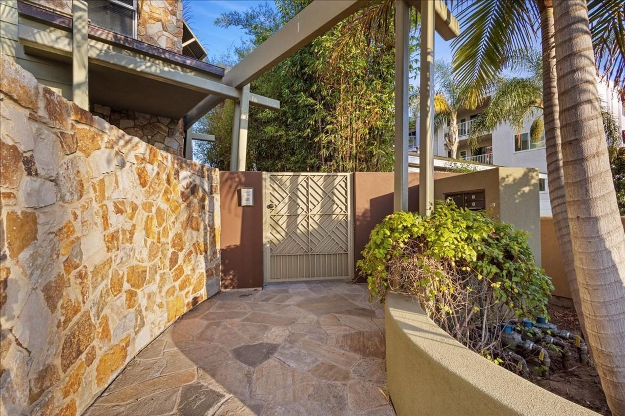 411 Orange Ave #1 - Photo 2 of 43