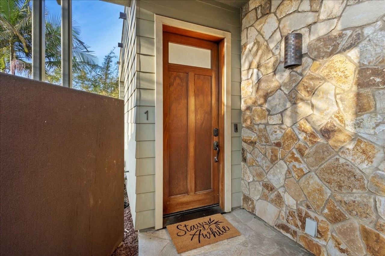 411 Orange Ave #1 - Photo 4 of 43