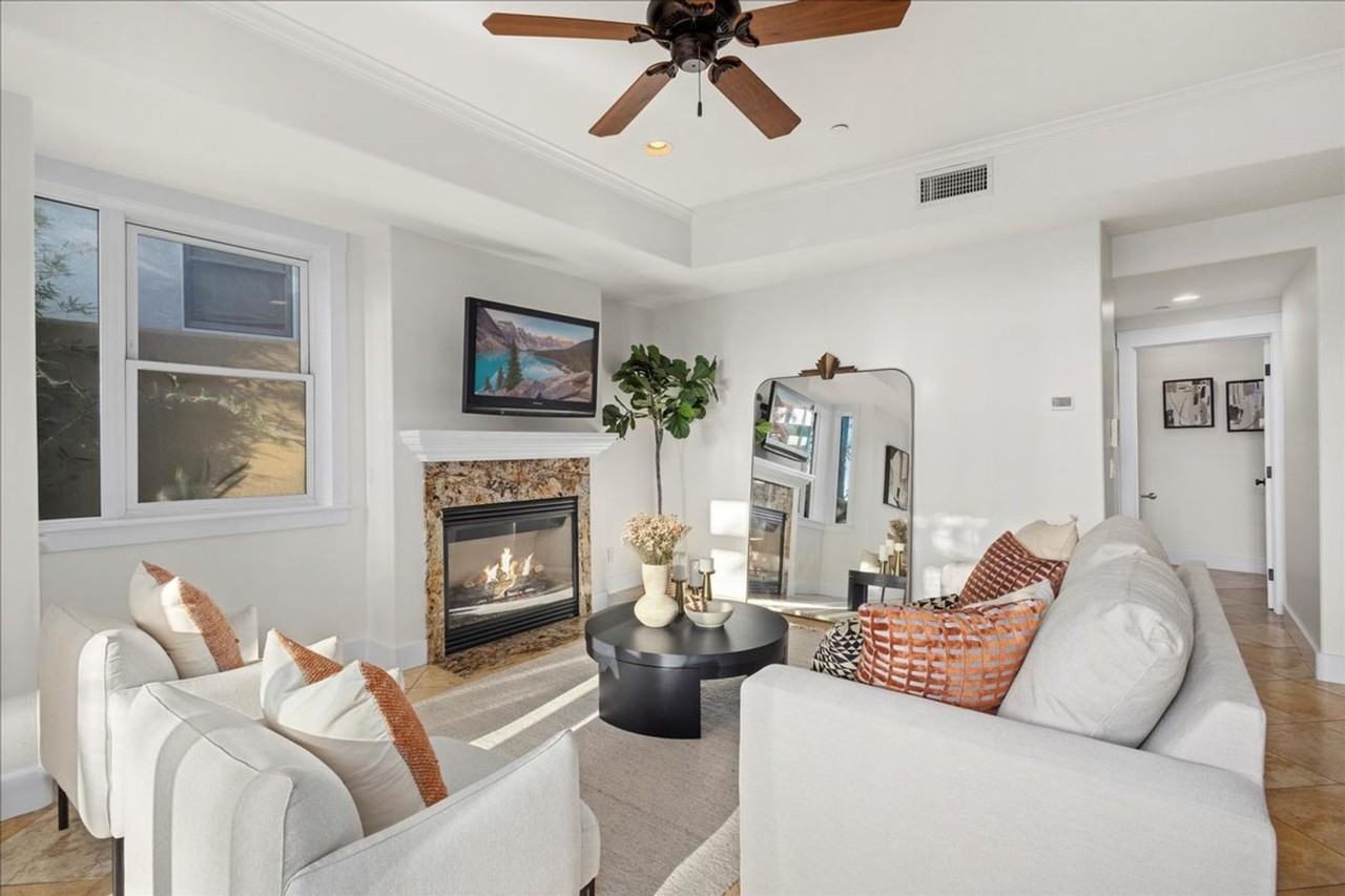 411 Orange Ave #1 - Photo 6 of 43