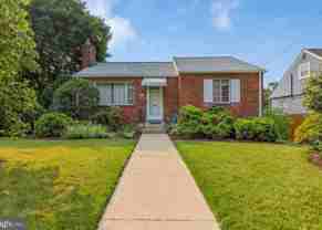 420 Kerwin Rd - Photo 1 of 1