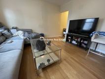 Cambridge St #6 - Photo 1 of 1