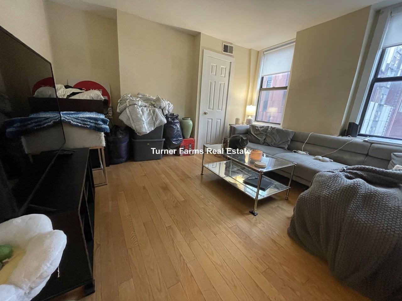 Cambridge St #6 - Photo 2 of 10