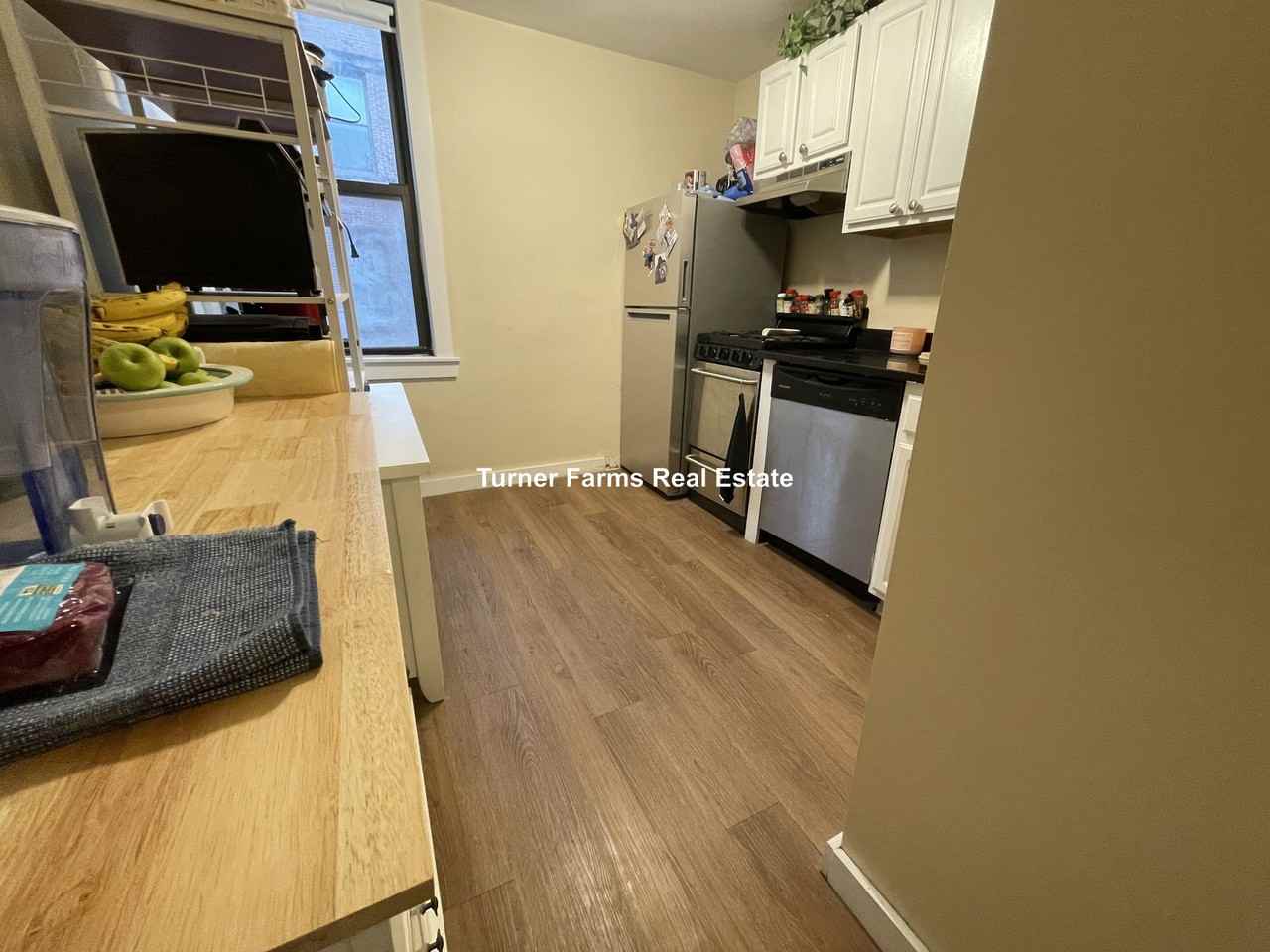 Cambridge St #6 - Photo 3 of 10