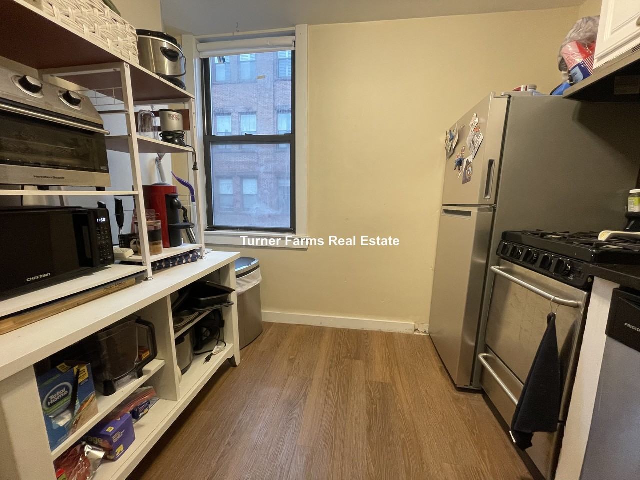 Cambridge St #6 - Photo 4 of 10