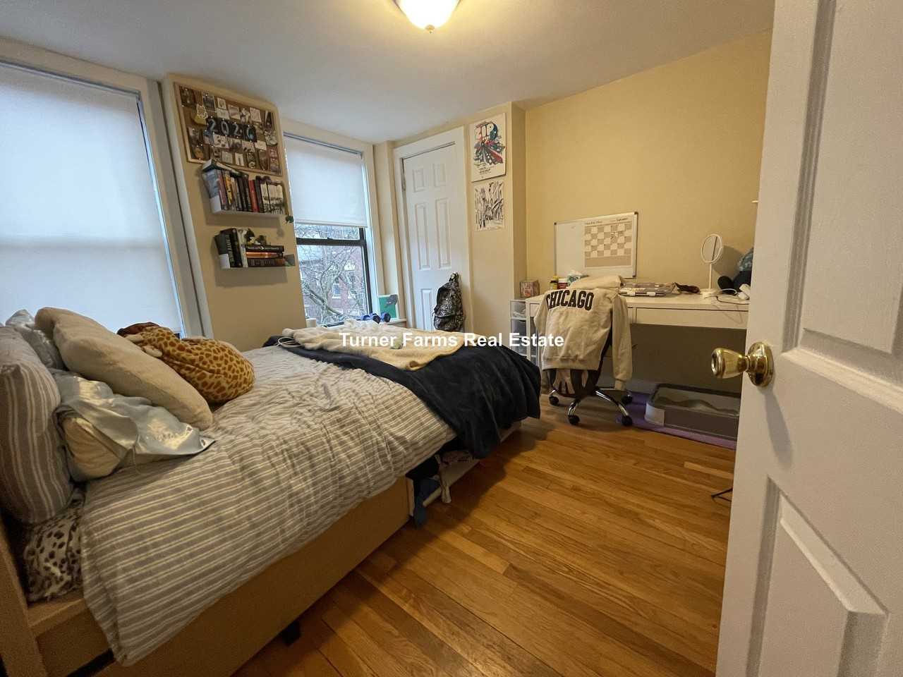 Cambridge St #6 - Photo 6 of 10