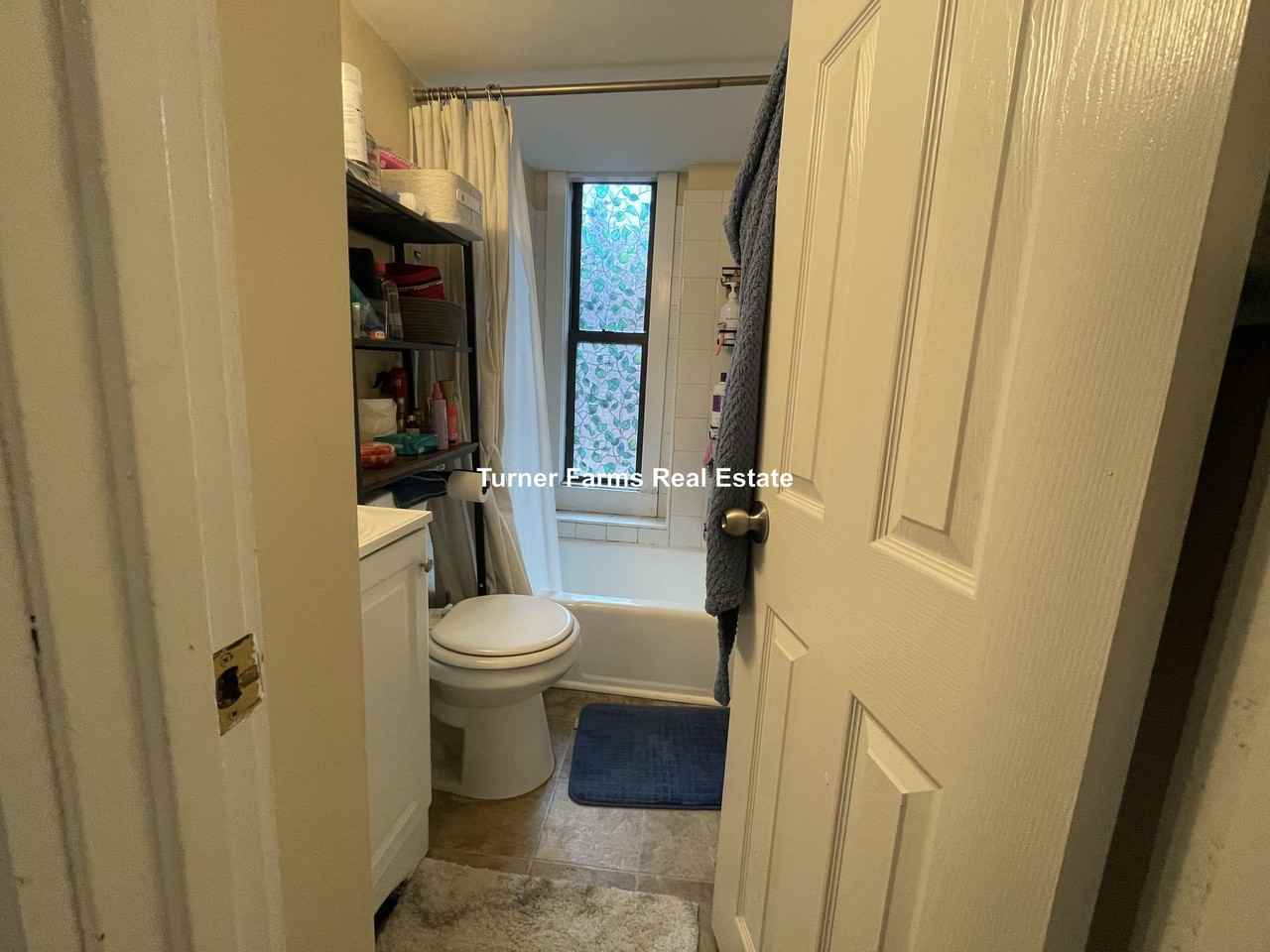 Cambridge St #6 - Photo 7 of 10