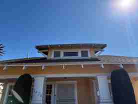 1424 W 45th St - Photo 1 of 1