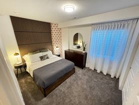 2824 W Parkside Pl - Photo 1 of 1