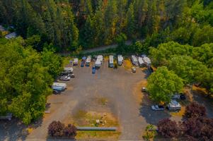featured image of 85 Canoe Camp Loop #7
