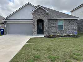 featured image of 246 Cane Run Ct