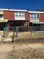 featured image of 2764 Yarnall Rd