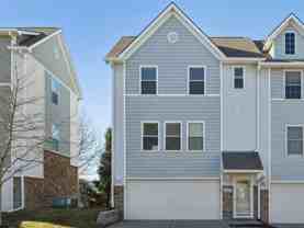 6810 S 182nd Ct - Photo 1 of 1