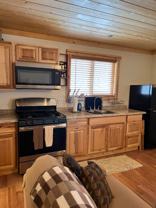 4005 Cedar Ave - Photo 1 of 1