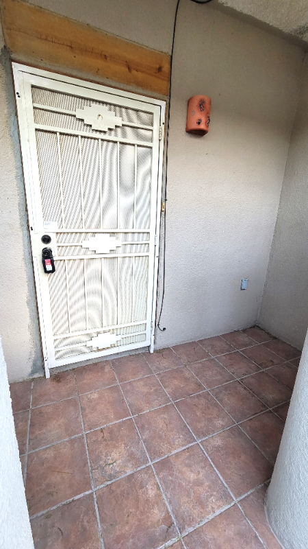 2700 Memphis Ave #A - Photo 2 of 13