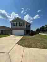 featured image of 5501 Galahad Trl