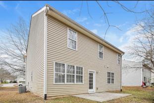 7133 Copperbend Ct #A1 - Photo 1 of 1