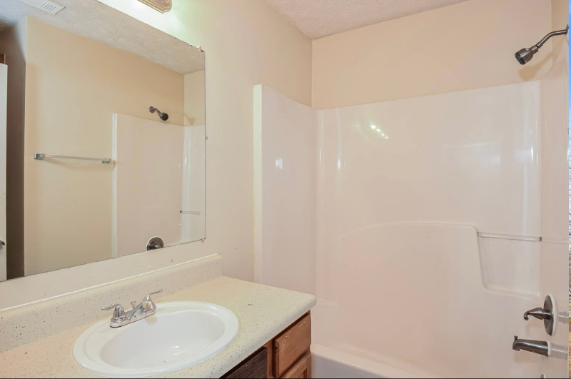 7133 Copperbend Ct #A1 - Photo 3 of 10