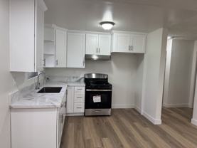 14423 S Berendo Ave #6 - Photo 1 of 1