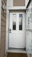 featured image of 8134 Gray Ct #506
