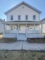 480 Walnut St - Photo 1 of 1