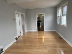 7100 Arizona Ave #209 - Photo 1 of 1