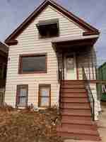 featured image of 2006 W Lincoln Ave #UPPER