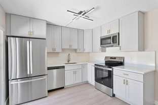 2893 Sw 22nd Cir ## 46c - Photo 1 of 1