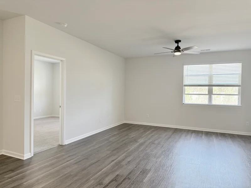 320 Windy Woods Way - Photo 3 of 19