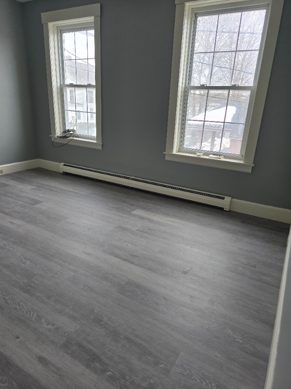 186 Central St #2 - Photo 2 of 4