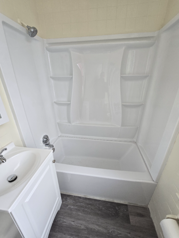 186 Central St #2 - Photo 3 of 4