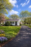 Mulberry Ln - Photo 1 of 1