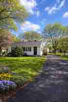 Mulberry Ln - Photo 1 of 1