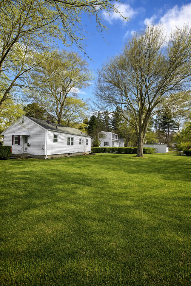 Mulberry Ln - Photo 2 of 12