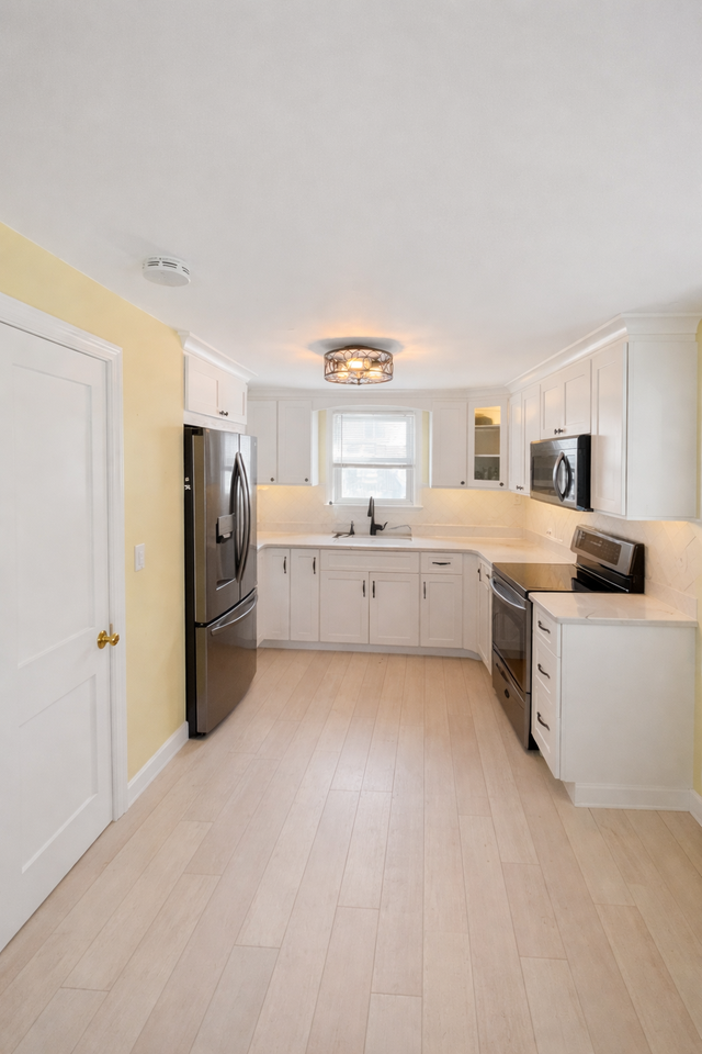 Mulberry Ln - Photo 3 of 12