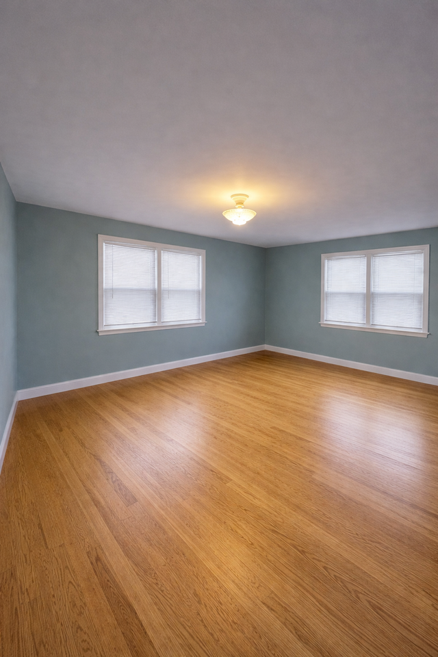 Mulberry Ln - Photo 6 of 12