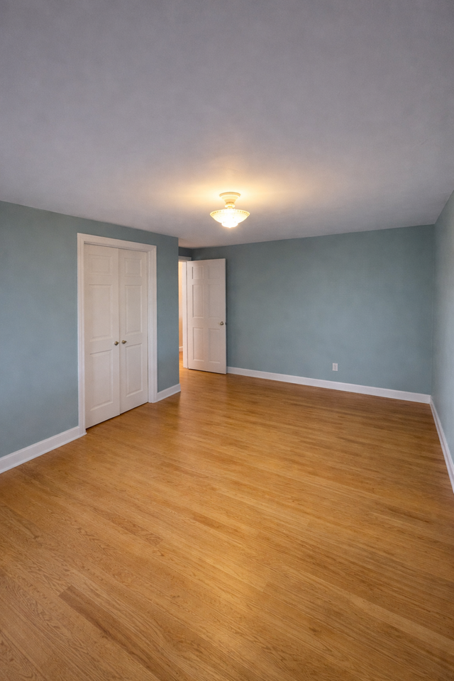 Mulberry Ln - Photo 7 of 12