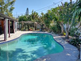 1865 Washington Ave - Photo 1 of 1