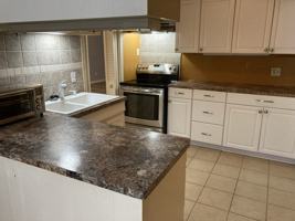 featured image of 3730 Fairfield Ave #106