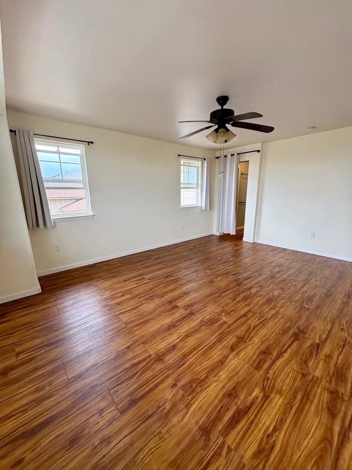 63 Maka Hou Loop - Photo 2 of 15