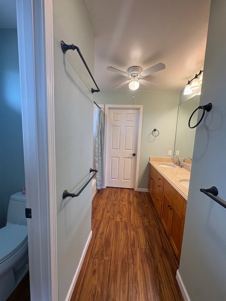63 Maka Hou Loop - Photo 3 of 15