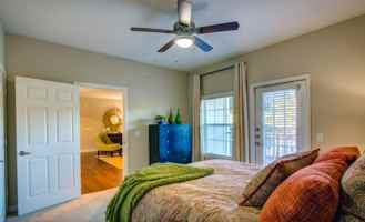 2951 N Loopwest #1037 - Photo 1 of 1