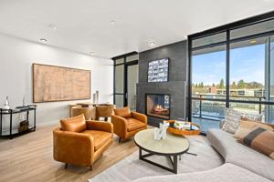 featured image of 116 S 3rd St #506