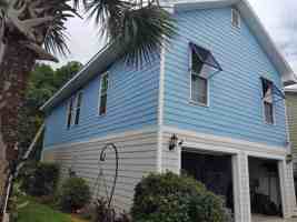 featured image of 32 Haint Pl